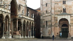 Cremona - Italia
