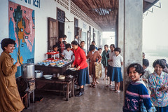 1982-8 Thailand