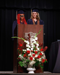 Caden's Graduation