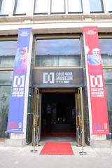 Cold War Museum