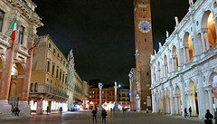 Vicenza - Italia