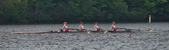 ACC Women's Rowing Championship 2023
