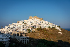 My Astypalaia