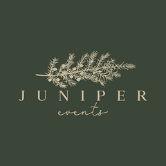 Juniper Event