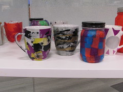 2023: Teen Make-It -- Mug Design Studio 2.16