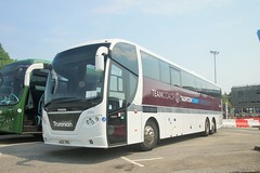 Kernow (bus company)