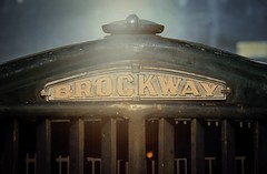 Brockways