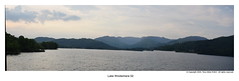 Sunset Cruise on Lake Windermere 10th June 2023