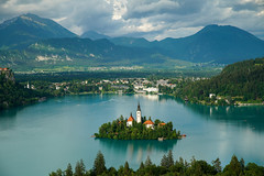 2023-06 Slowenien