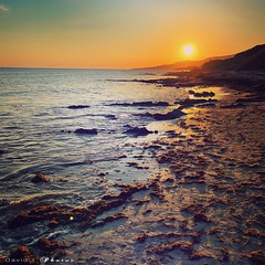 España - Playa de Tarifa 2