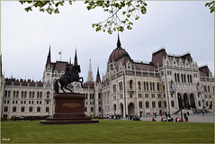 Monumentos de Hungría