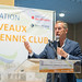 2023-05-30_Plessis_inauguration_tennis_344