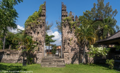 Bali 2023 - Singaraga Area Temples