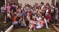 That '70s Party