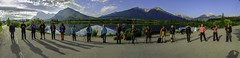 Banff Photo Course 2023