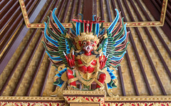 Bali 2023 - Ubud - Gunung Kawi Temple