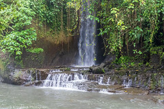 Bali - 2023 - Waterfalls