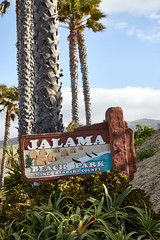 Jalama Beach 2023