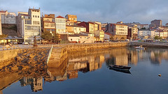 Galicia 2023
