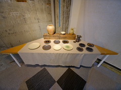 kei-kawachi-pottery-exhibition_240623