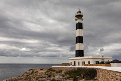 2023 Menorca