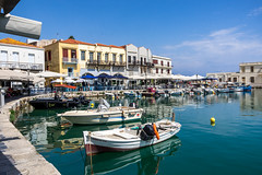 Crete 2023