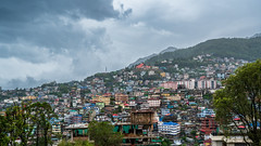 Nagaland 2023
