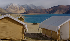 Ladakh 2017 - new folder