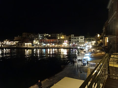 Chania, Crete
