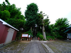 sanno-hie-shrine010723