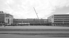 Kassel 2023