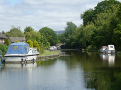 23.06.01 - Lancaster Canal