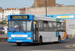 buses/coaches part 19
