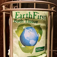 20230624 earth-first-bath-tissue