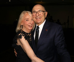 Kathy & Vince's 50th Wedding Anniversary