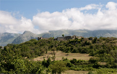L'Abruzzo