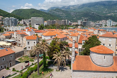 Budva | Montenegro
