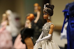Barbie 2023 (Orlando, Florida)