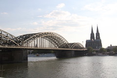 Germany - Cologne
