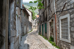 Risan | Montenegro