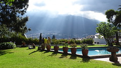Quito '23
