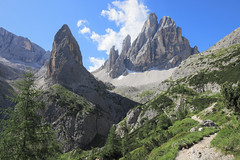 Italia / Trentino-Alto Adige 2022