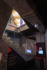 S 180_23 ŻORY: Musée du feu_4; OVO Grąbczewscy Arch. 2010-2014