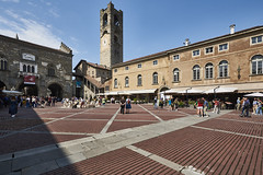 Bergamo e provincia