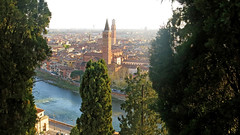 Verona - Italia