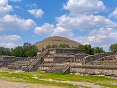 2023-05-27 Teotihuacan