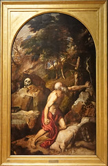 Tiziano (1488-1576)