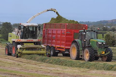 Silage & Maize 2023