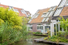 PEN-dorp Alkmaar