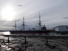Portsmouth 2023